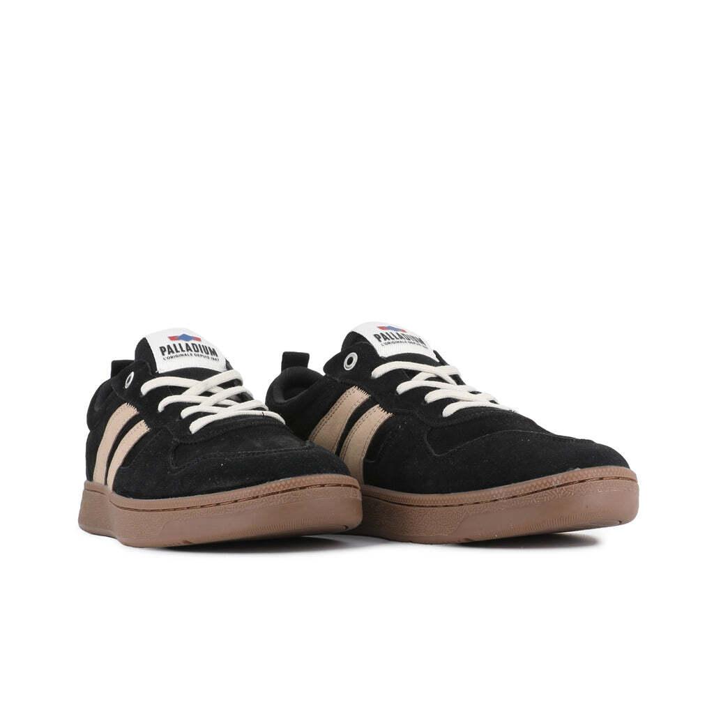 product/p/a/palladium_74484-008-m_black-creamy-sand_6.jpg