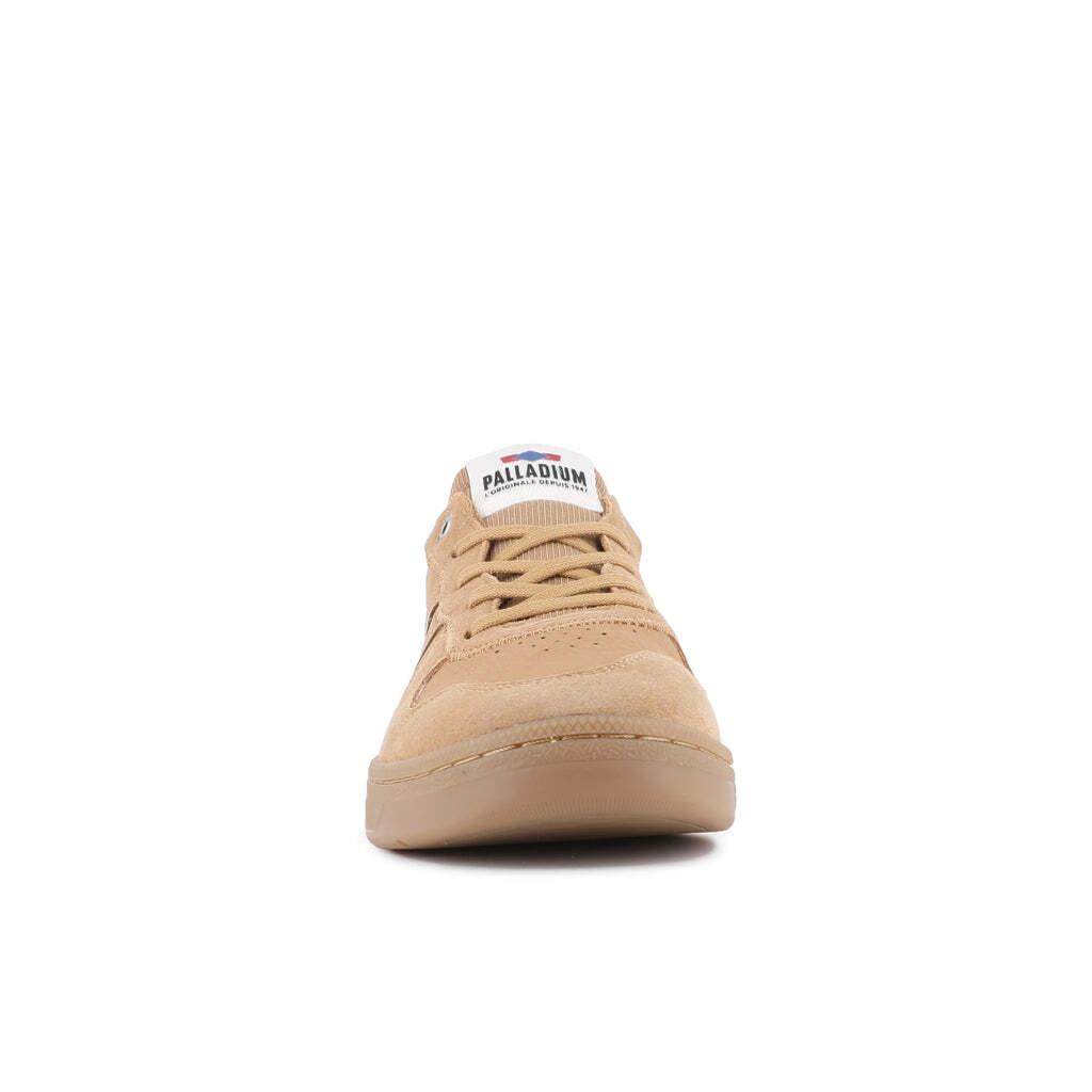 product/p/a/palladium_74484-219-m_irish-brown_4.jpg