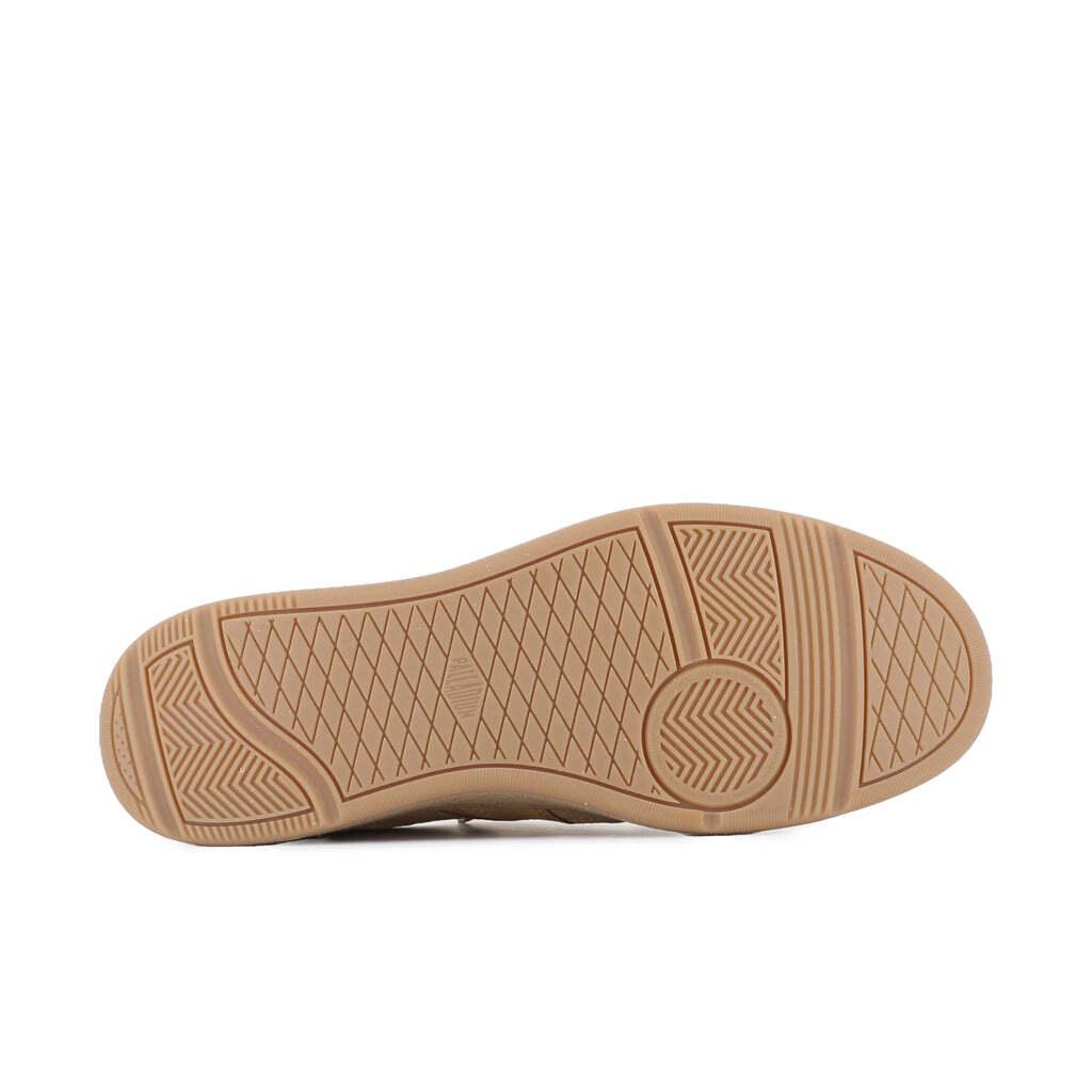 product/p/a/palladium_74484-219-m_irish-brown_5.jpg