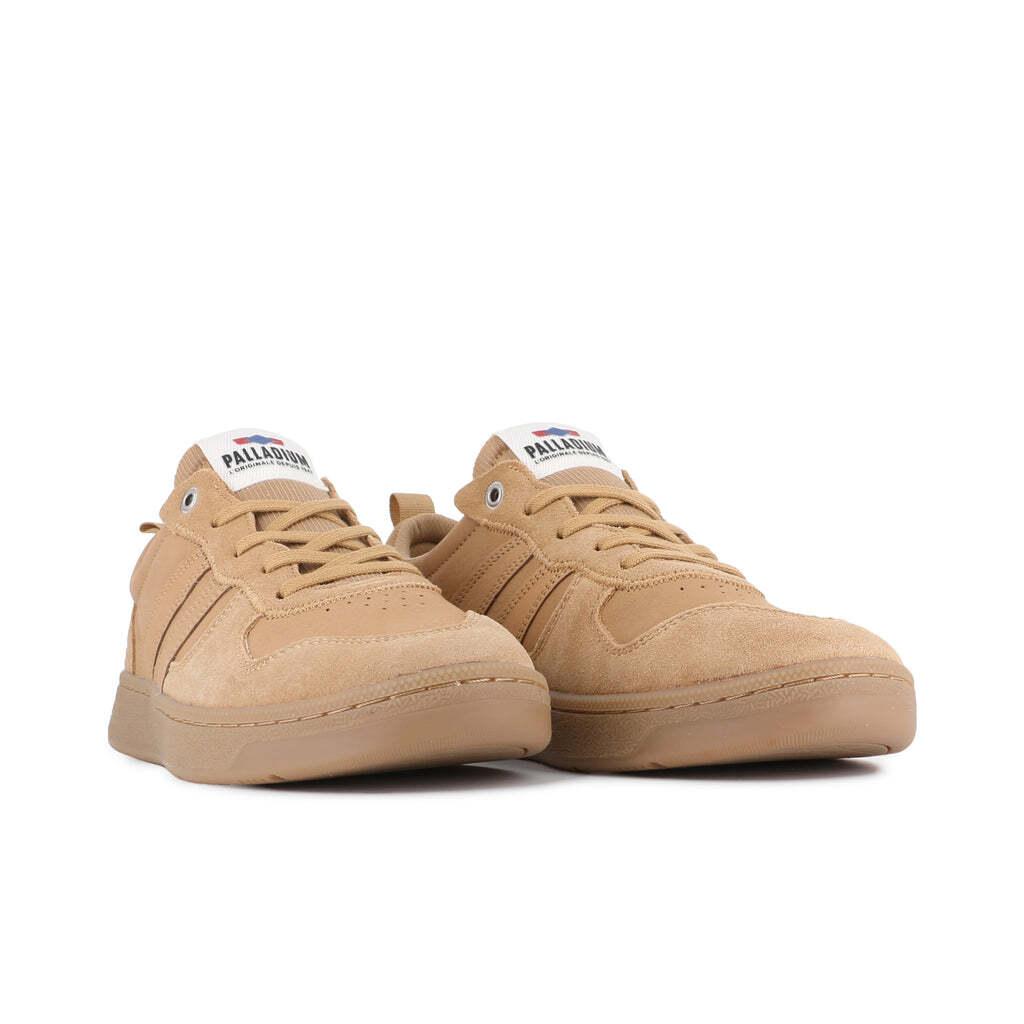 product/p/a/palladium_74484-219-m_irish-brown_6.jpg