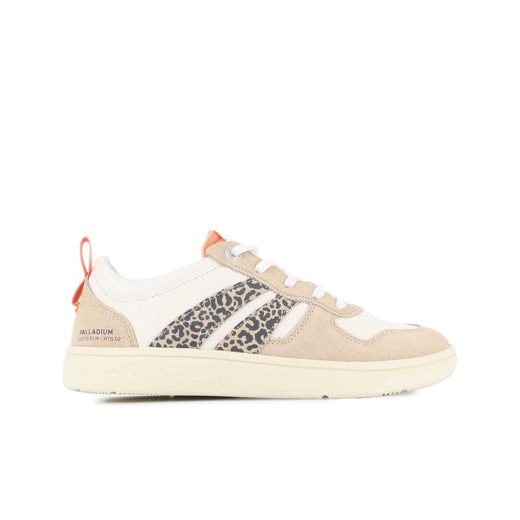product/p/a/palladium_74485-138-m_cream-sand-leopard-m_1.jpg