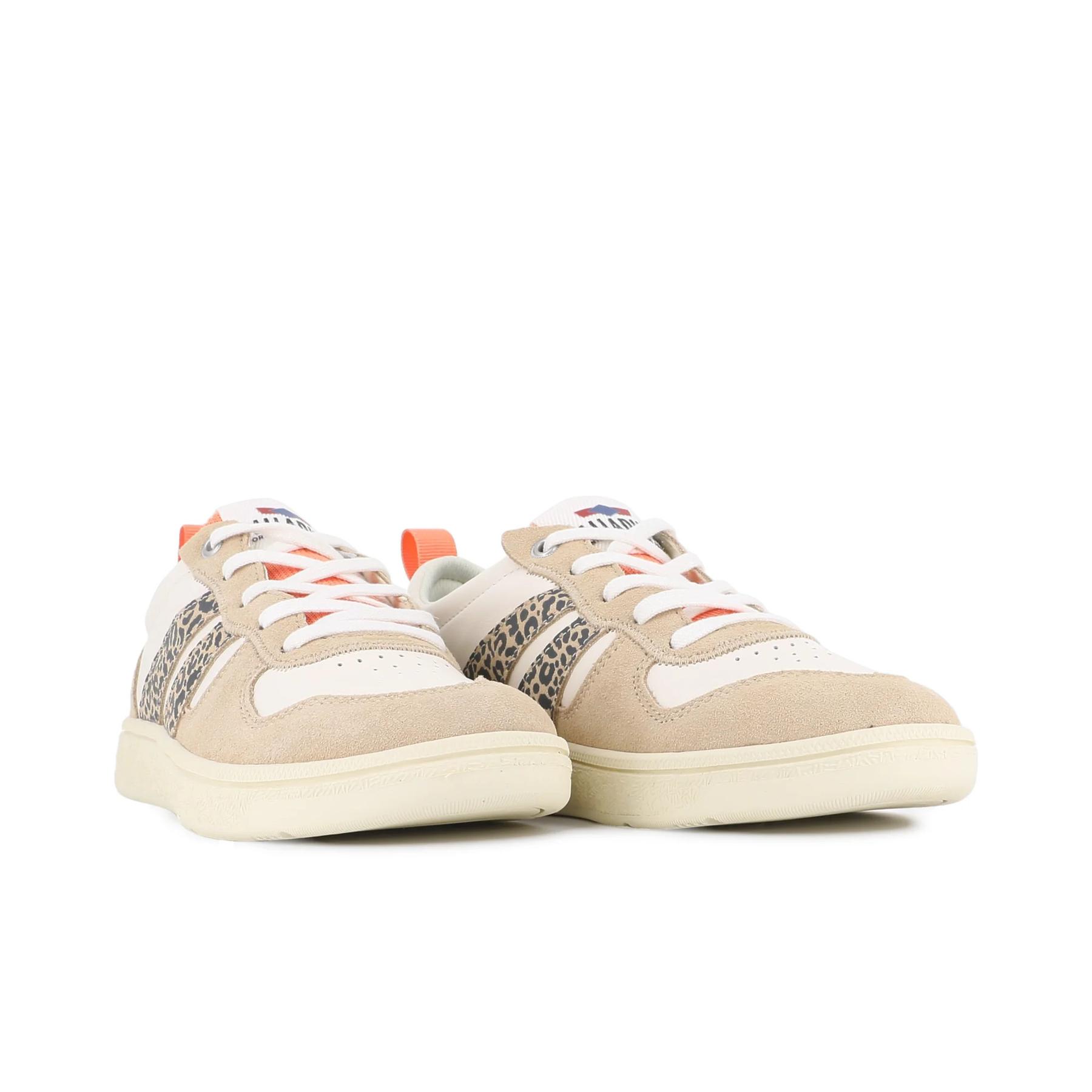 product/p/a/palladium_74485-138-m_cream-sand-leopard-m_6.jpg