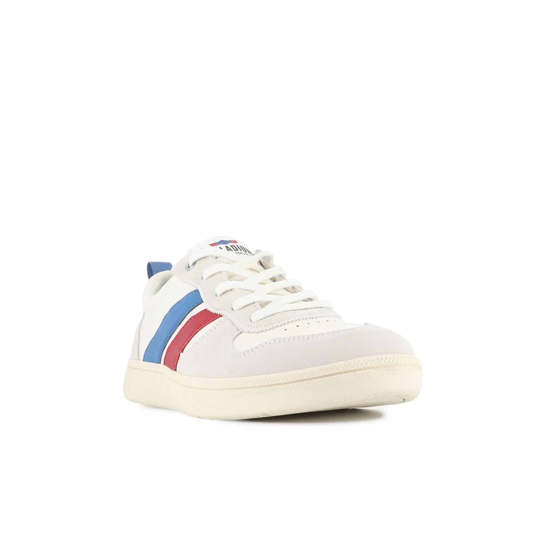 product/p/a/palladium_74485-160-m_cream-chili-blue-m_2.jpg