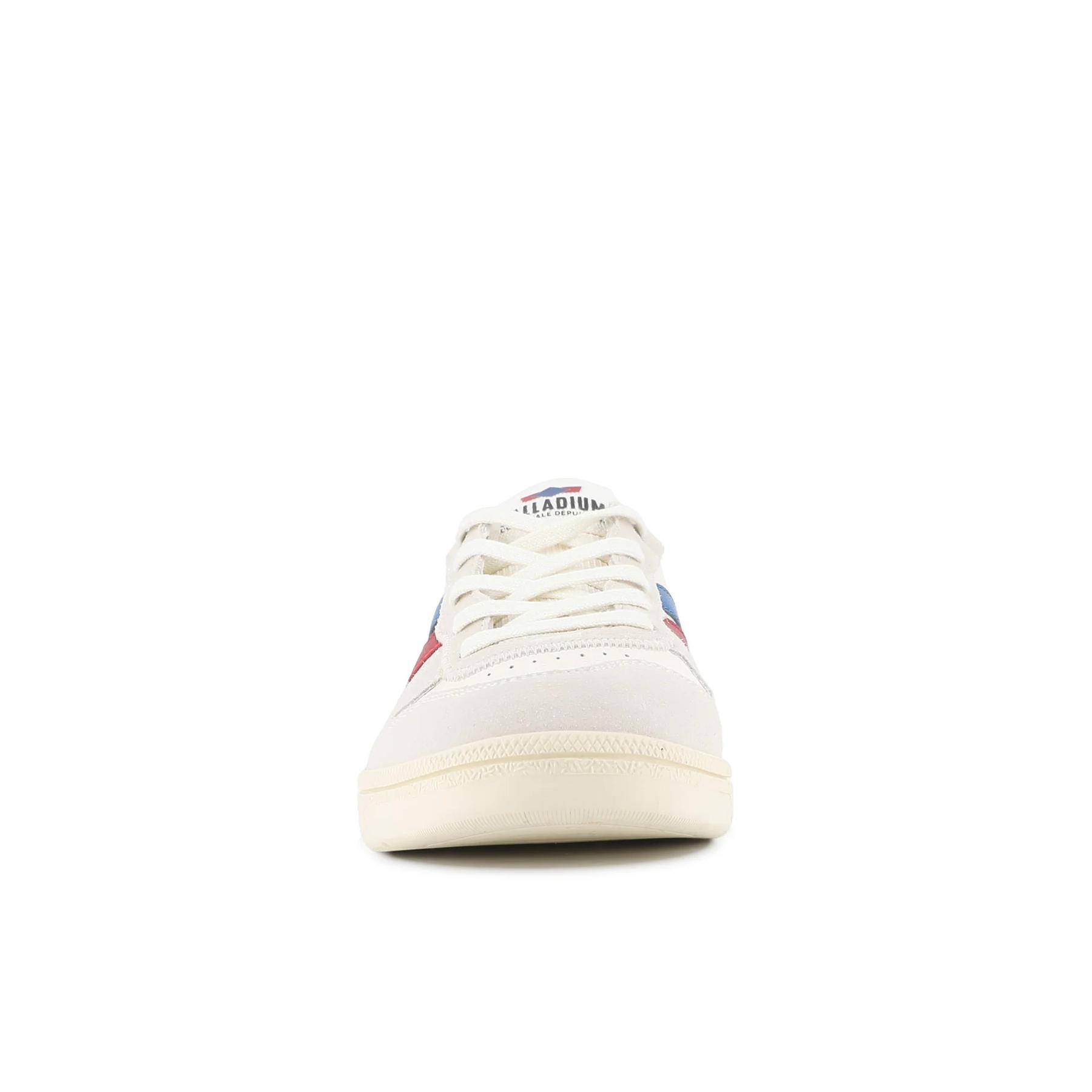 product/p/a/palladium_74485-160-m_cream-chili-blue-m_4.jpg
