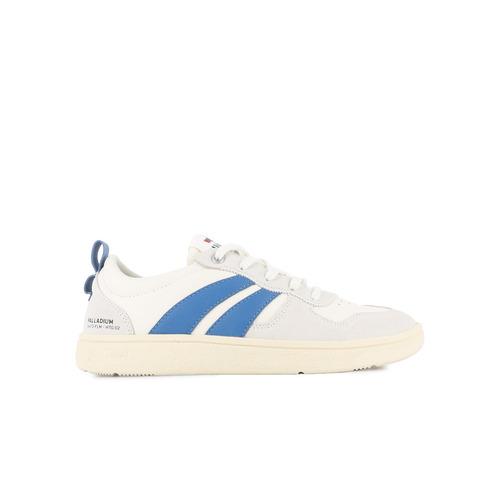 product/p/a/palladium_74485-162-m_cream-olympianblu-m_1.jpg