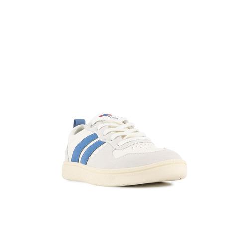 product/p/a/palladium_74485-162-m_cream-olympianblu-m_2.jpg