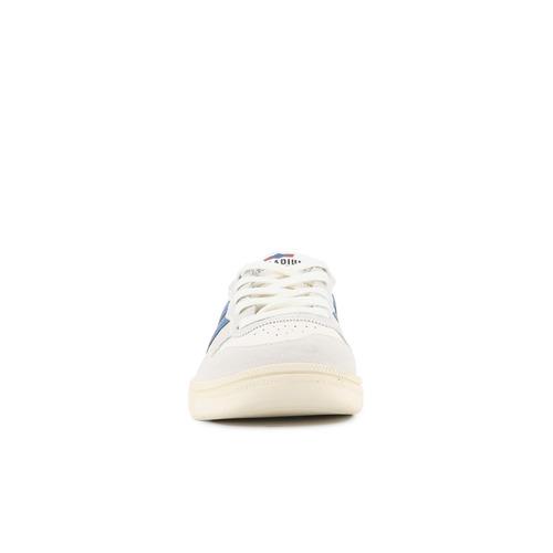 product/p/a/palladium_74485-162-m_cream-olympianblu-m_3.jpg