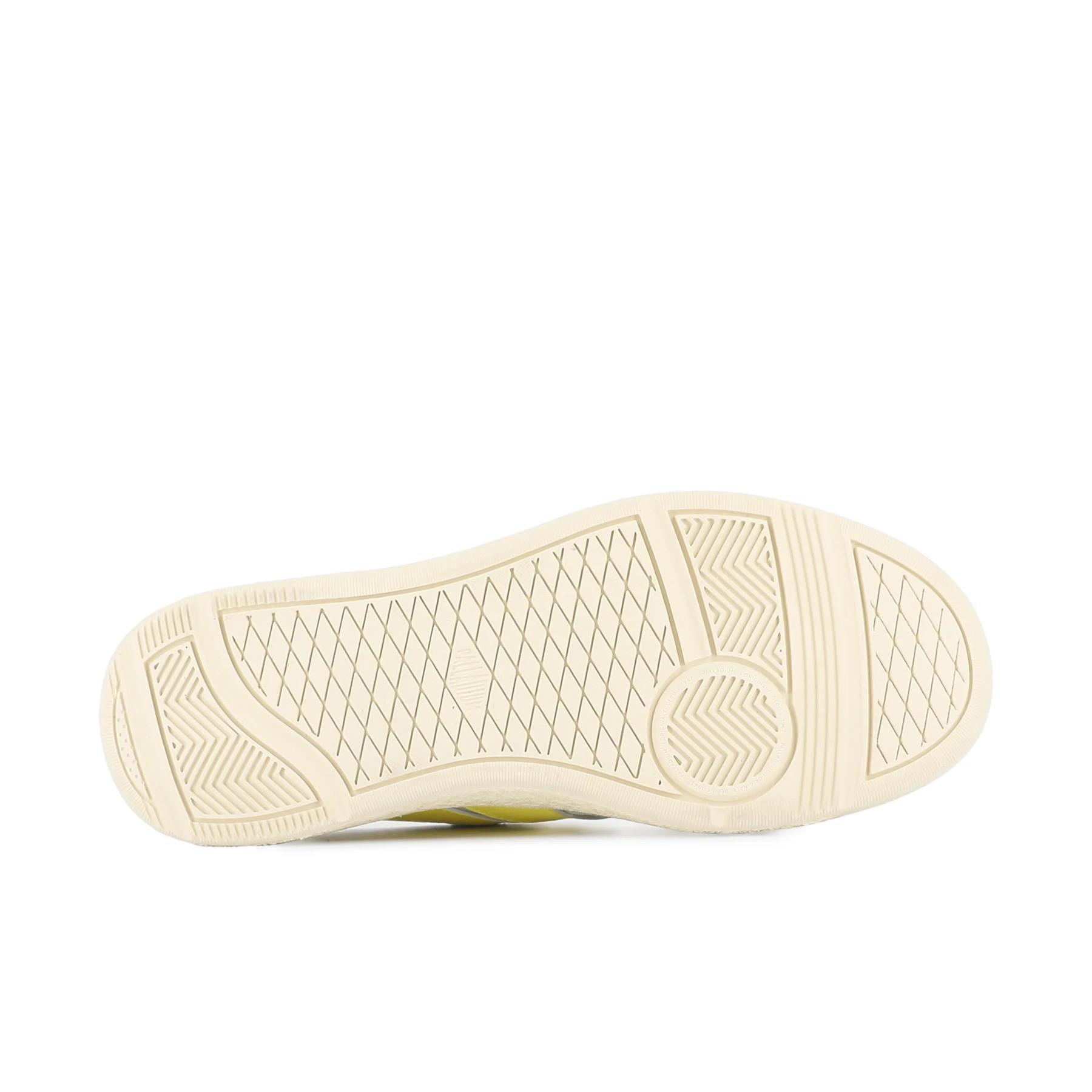 product/p/a/palladium_74485-180-m_cream-white-m_1.jpg