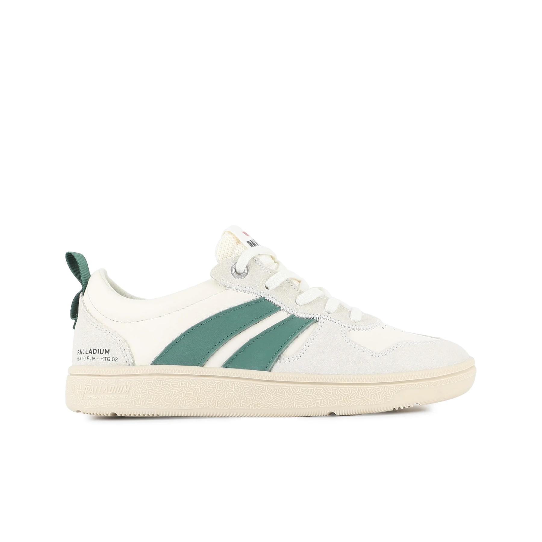 product/p/a/palladium_74485-193-m_cream-foliage-green-m_1.jpg
