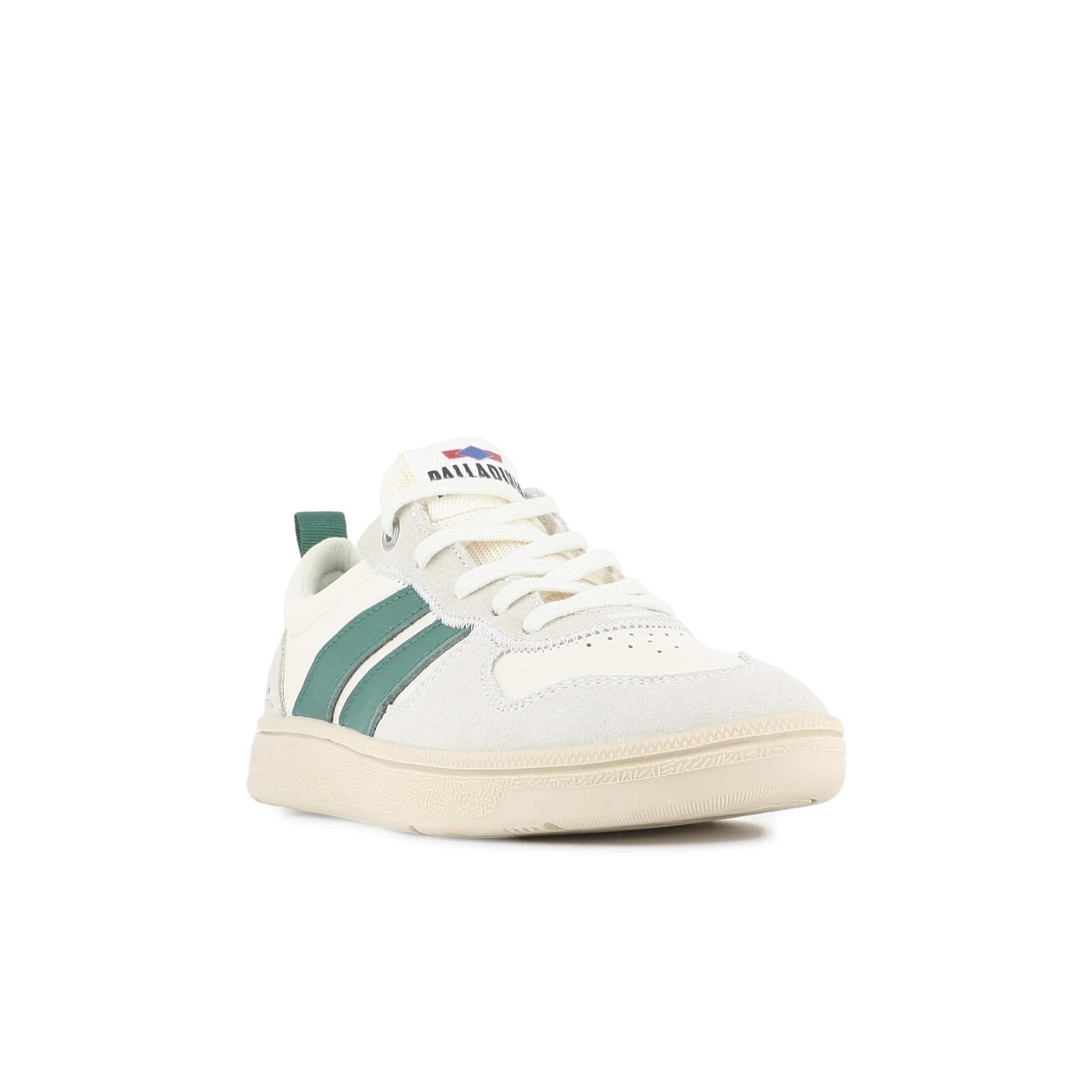 product/p/a/palladium_74485-193-m_cream-foliage-green-m_2.jpg