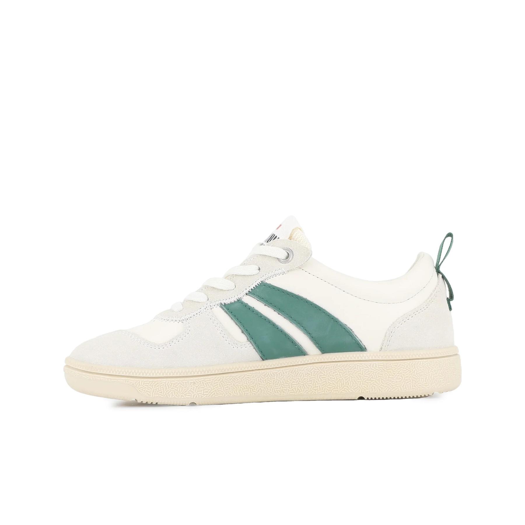 product/p/a/palladium_74485-193-m_cream-foliage-green-m_3.jpg