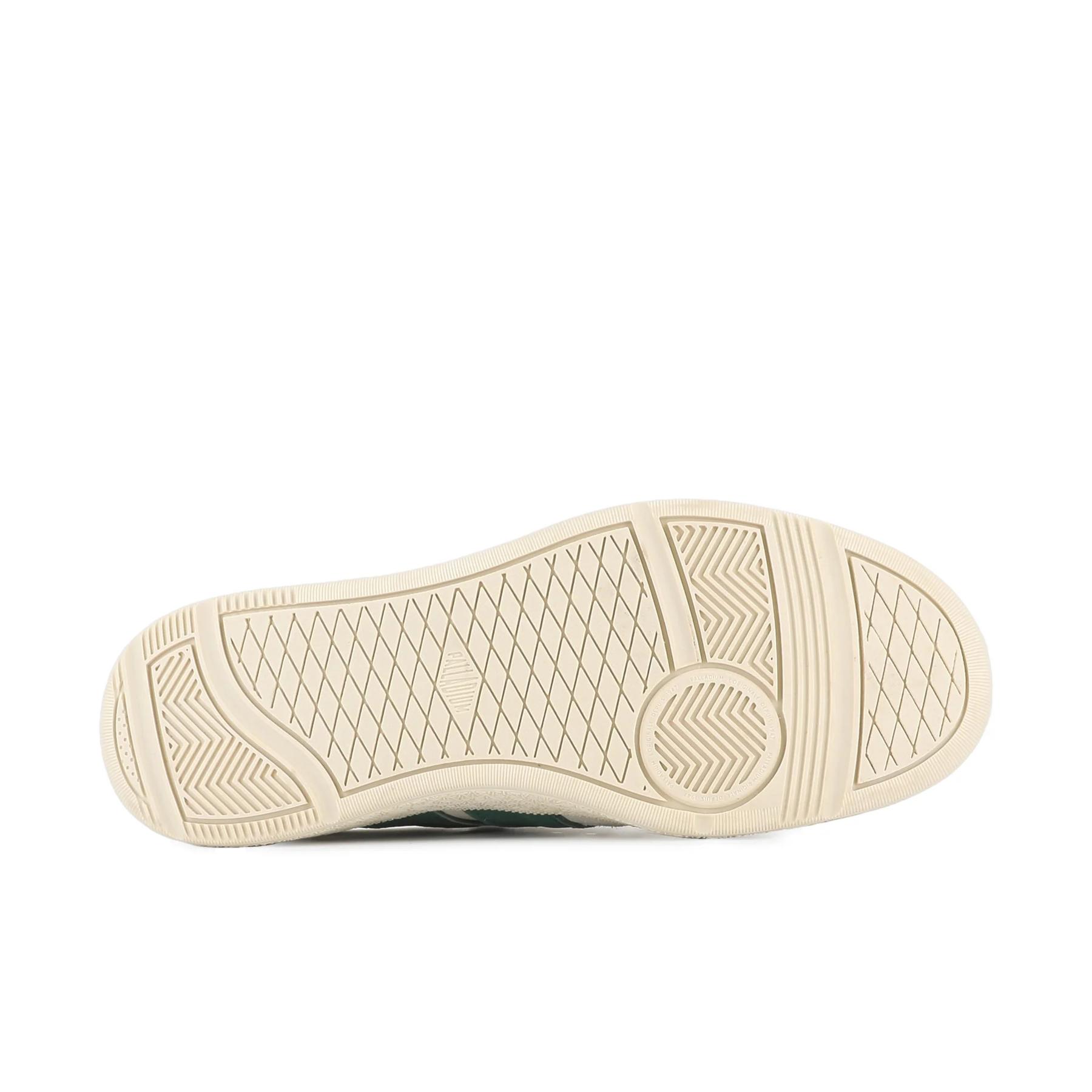 product/p/a/palladium_74485-193-m_cream-foliage-green-m_4.jpg