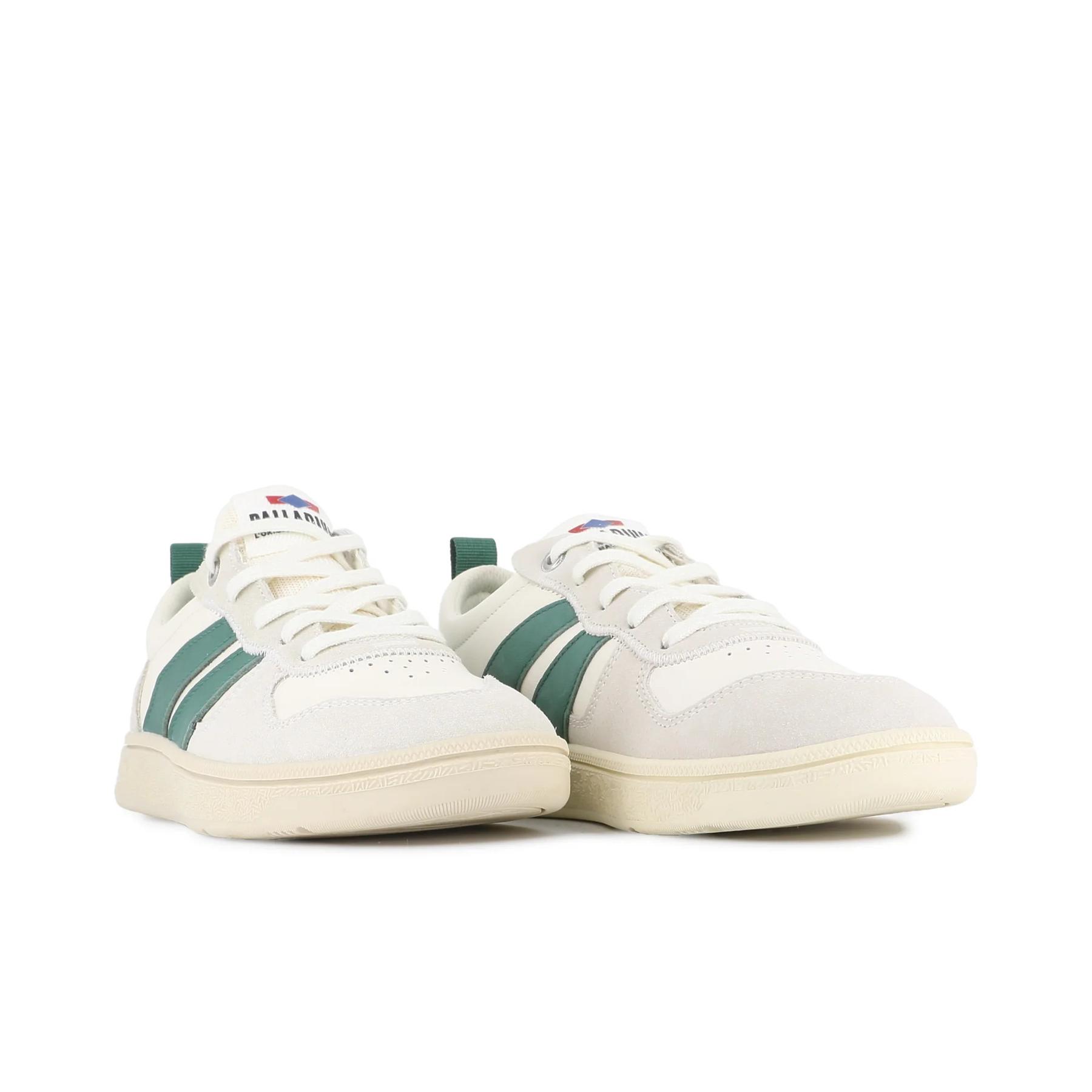 product/p/a/palladium_74485-193-m_cream-foliage-green-m_5.jpg
