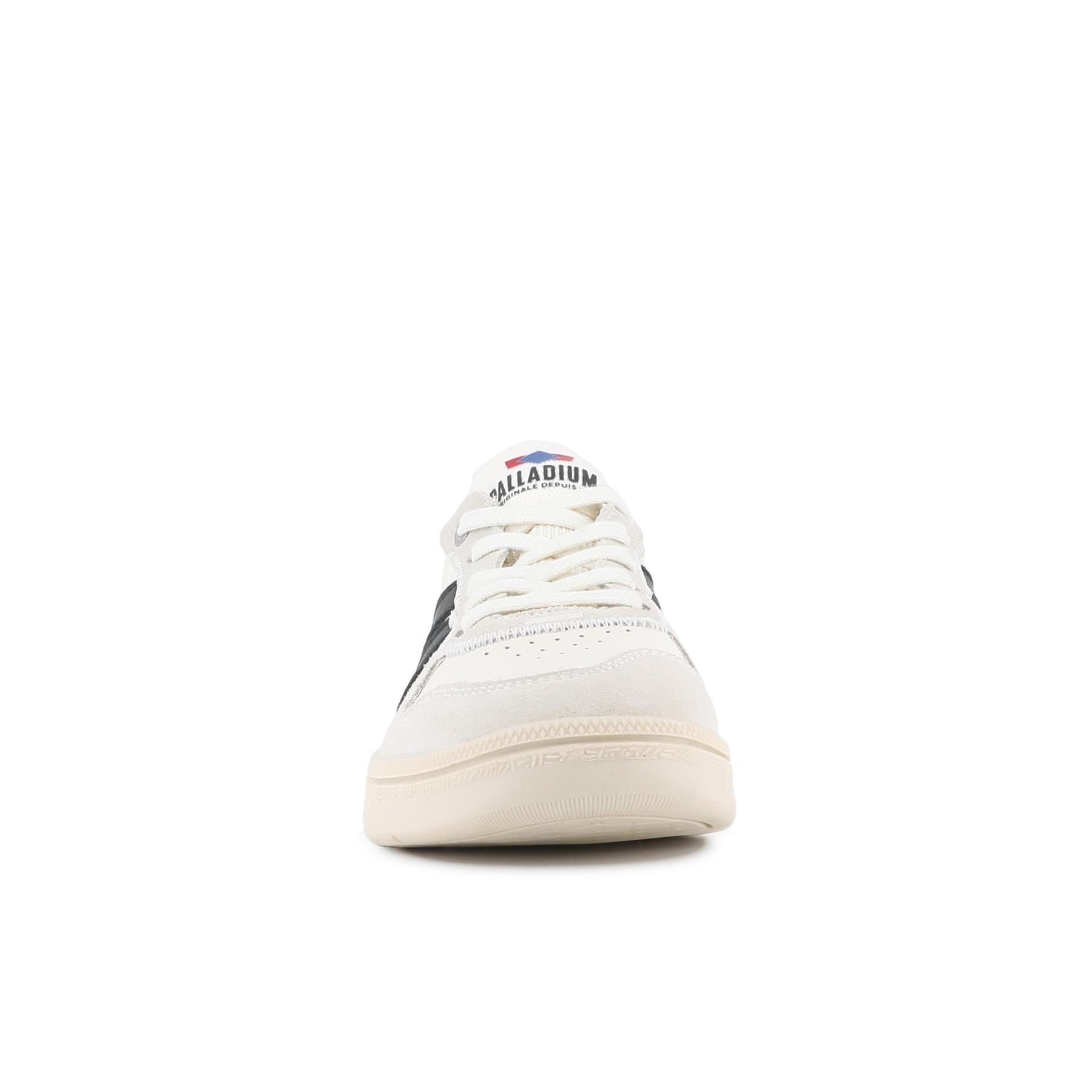 product/p/a/palladium_74485-198-m_2.jpg