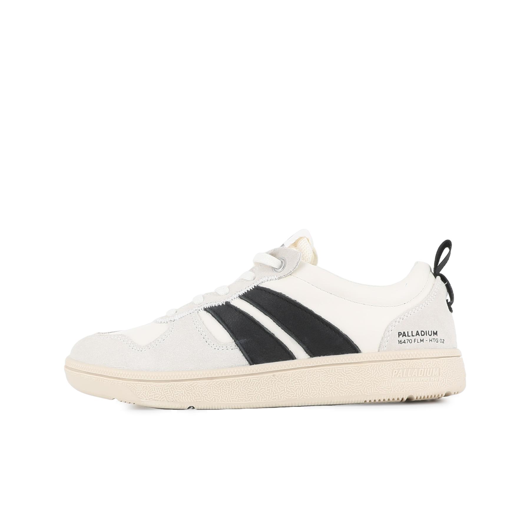 product/p/a/palladium_74485-198-m_6.jpg