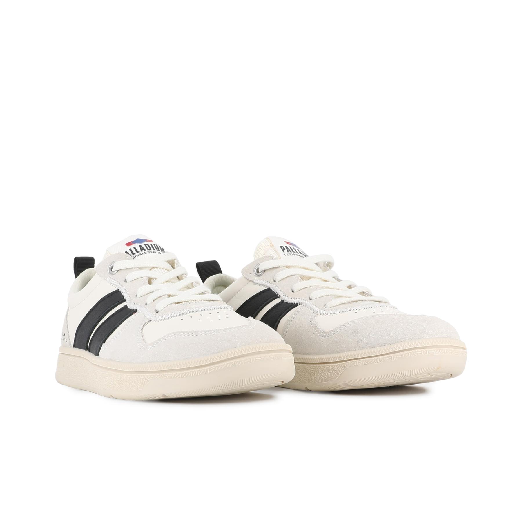 product/p/a/palladium_74485-198-m_7.jpg