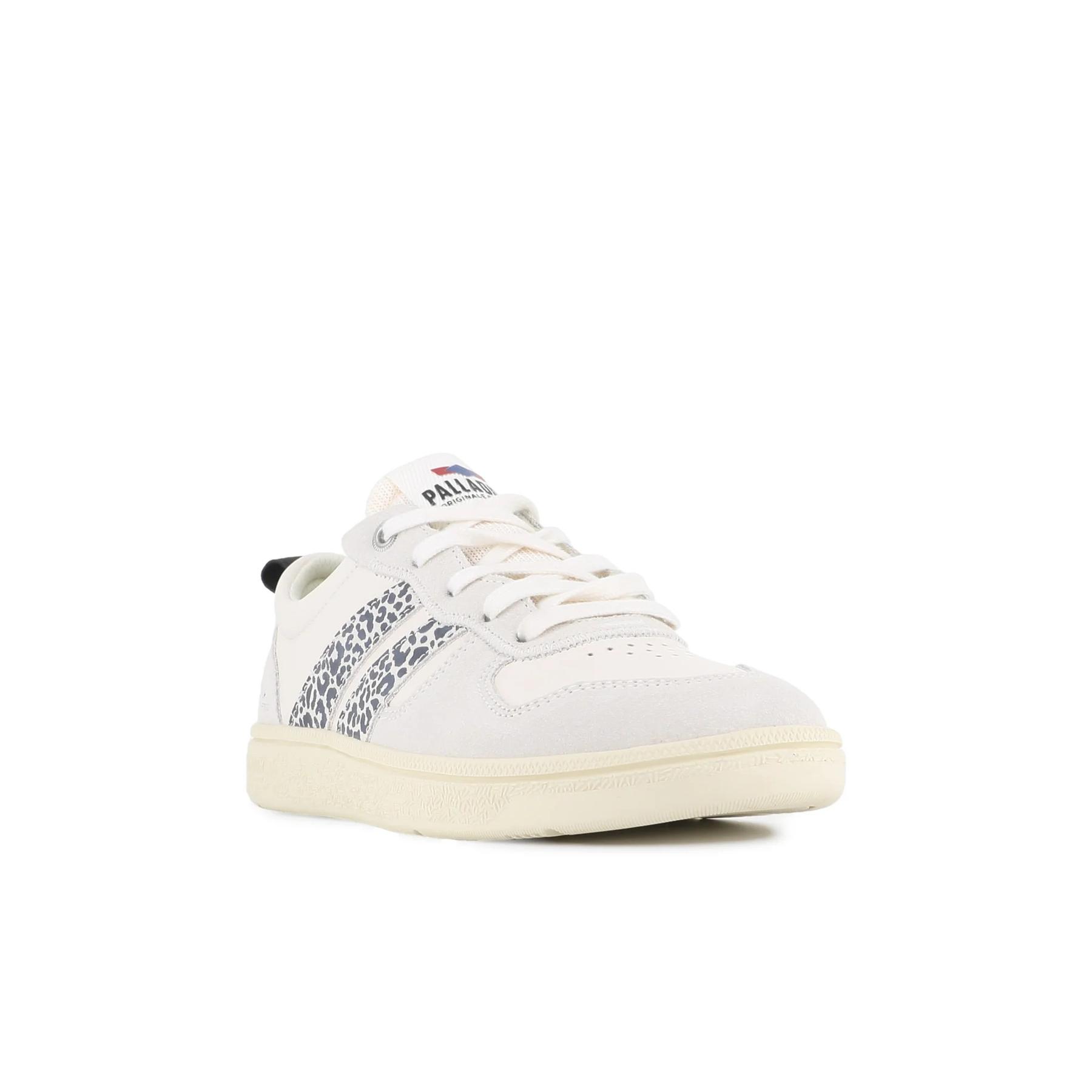 product/p/a/palladium_74485-290-m_cream-snow-leopard-m_2.jpg