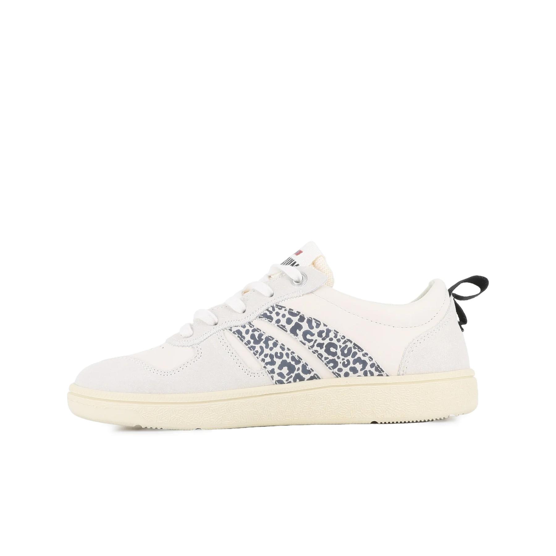 product/p/a/palladium_74485-290-m_cream-snow-leopard-m_3.jpg