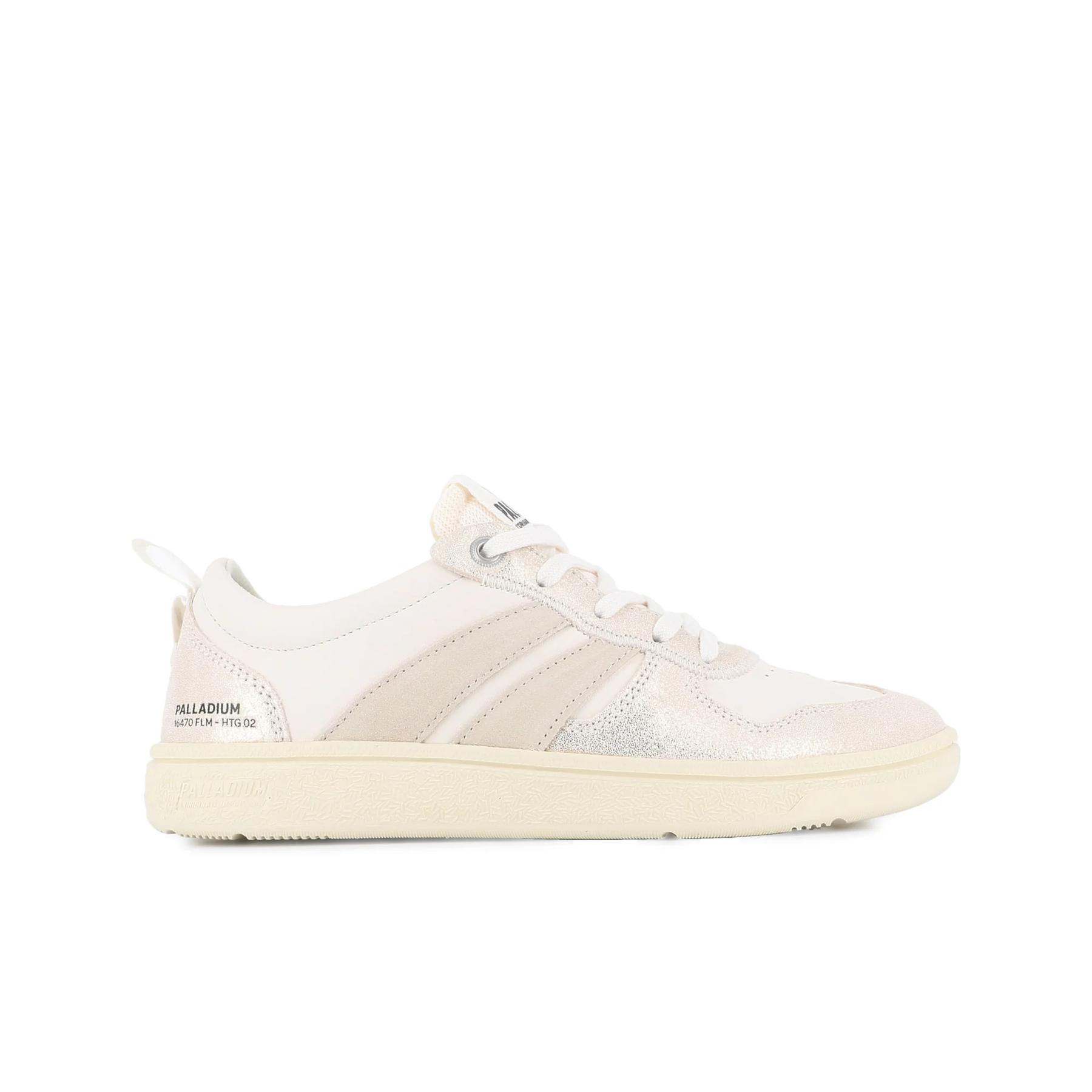 product/p/a/palladium_74485-735-m_cream-golden-pink-m_1.jpg