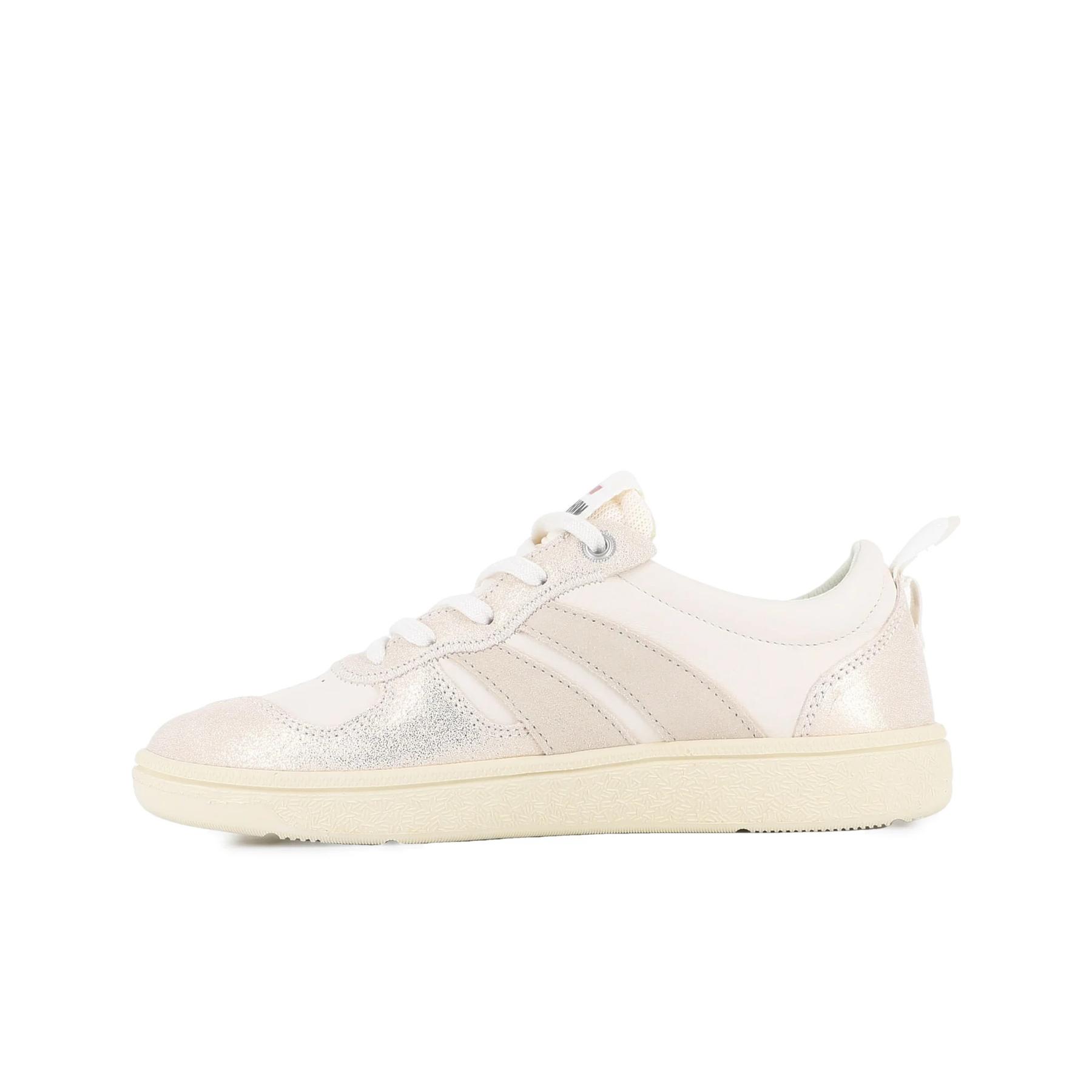 product/p/a/palladium_74485-735-m_cream-golden-pink-m_3.jpg