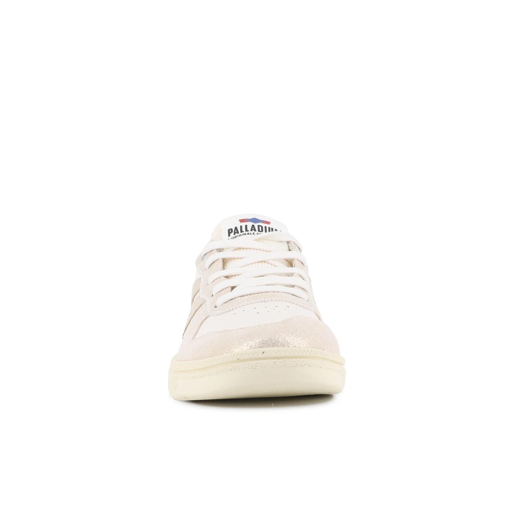 product/p/a/palladium_74485-735-m_cream-golden-pink-m_4.jpg