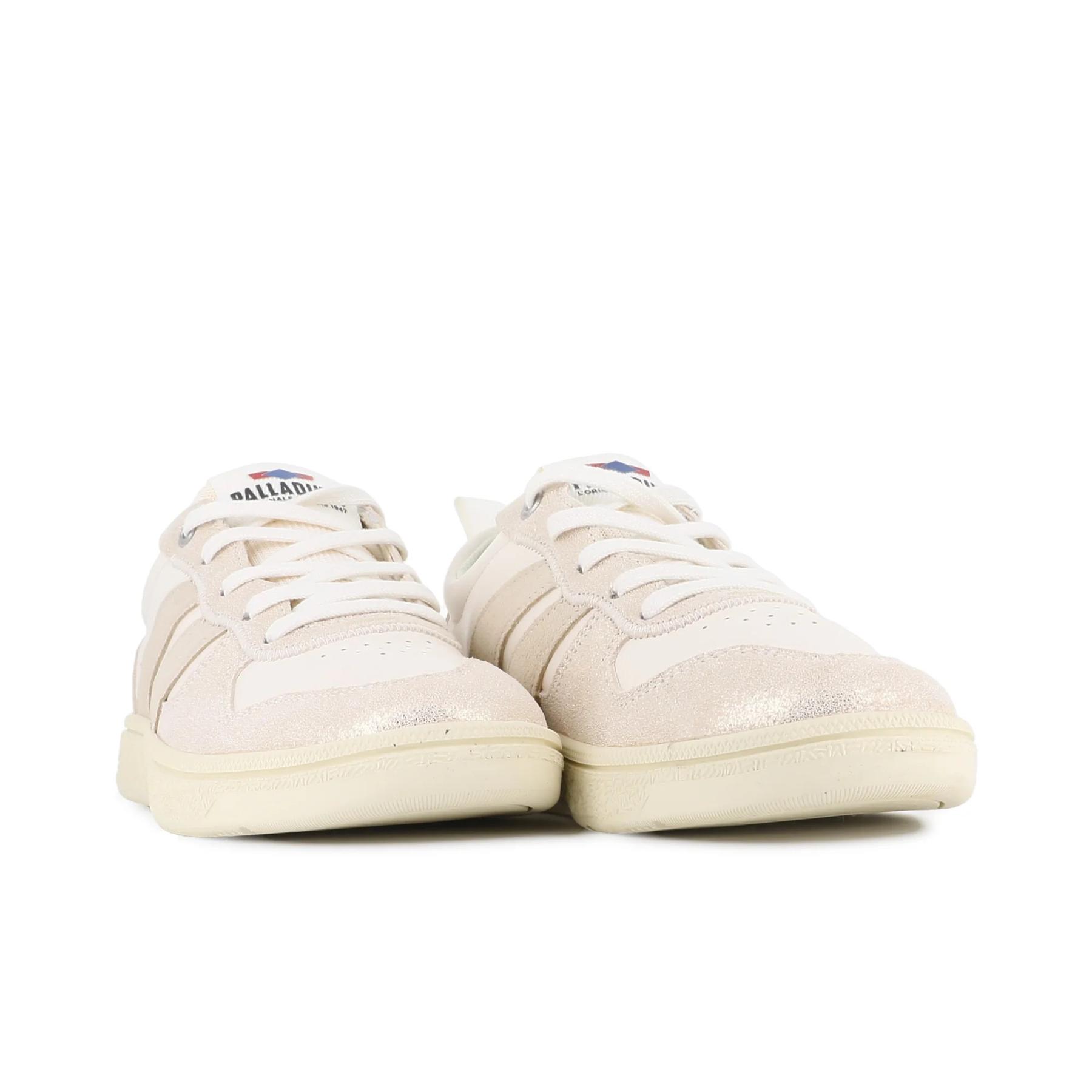 product/p/a/palladium_74485-735-m_cream-golden-pink-m_6.jpg