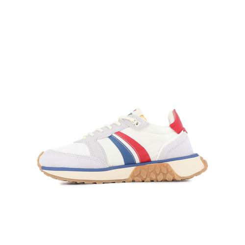 product/p/a/palladium_74487-160-m_white-chili-blue-m_3.jpg