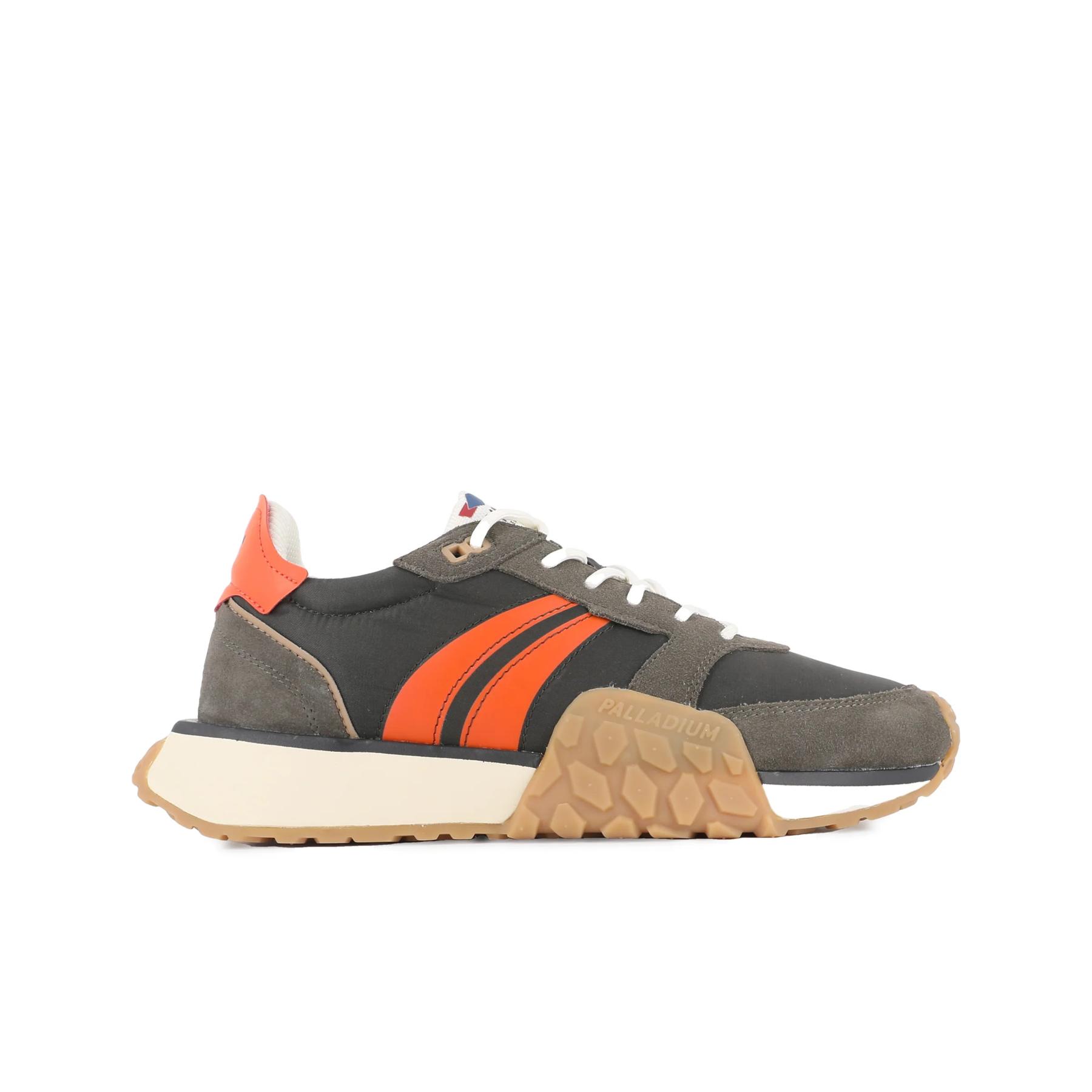 product/p/a/palladium_74487-342-m_beluga-m_1.jpg