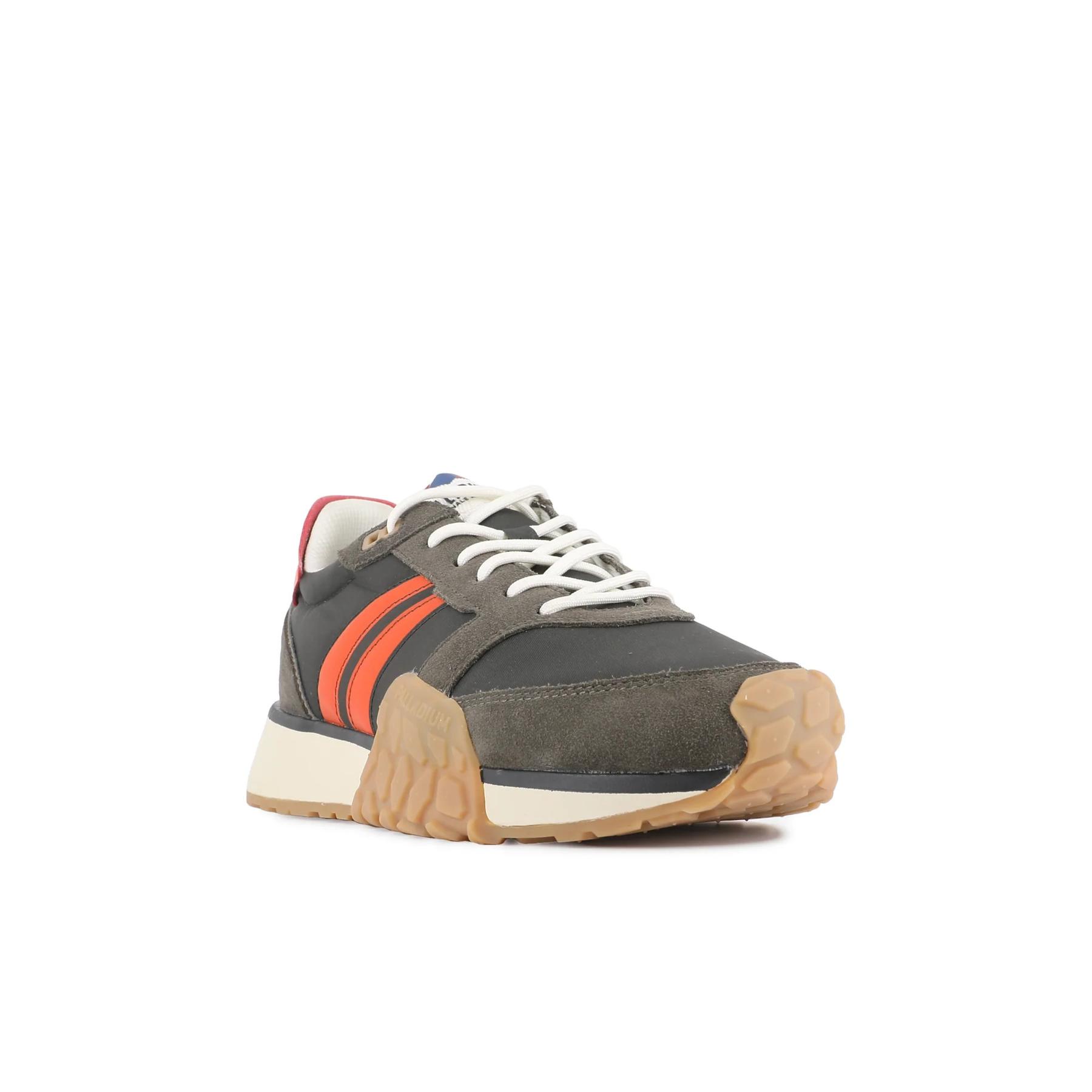 product/p/a/palladium_74487-342-m_beluga-m_2.jpg