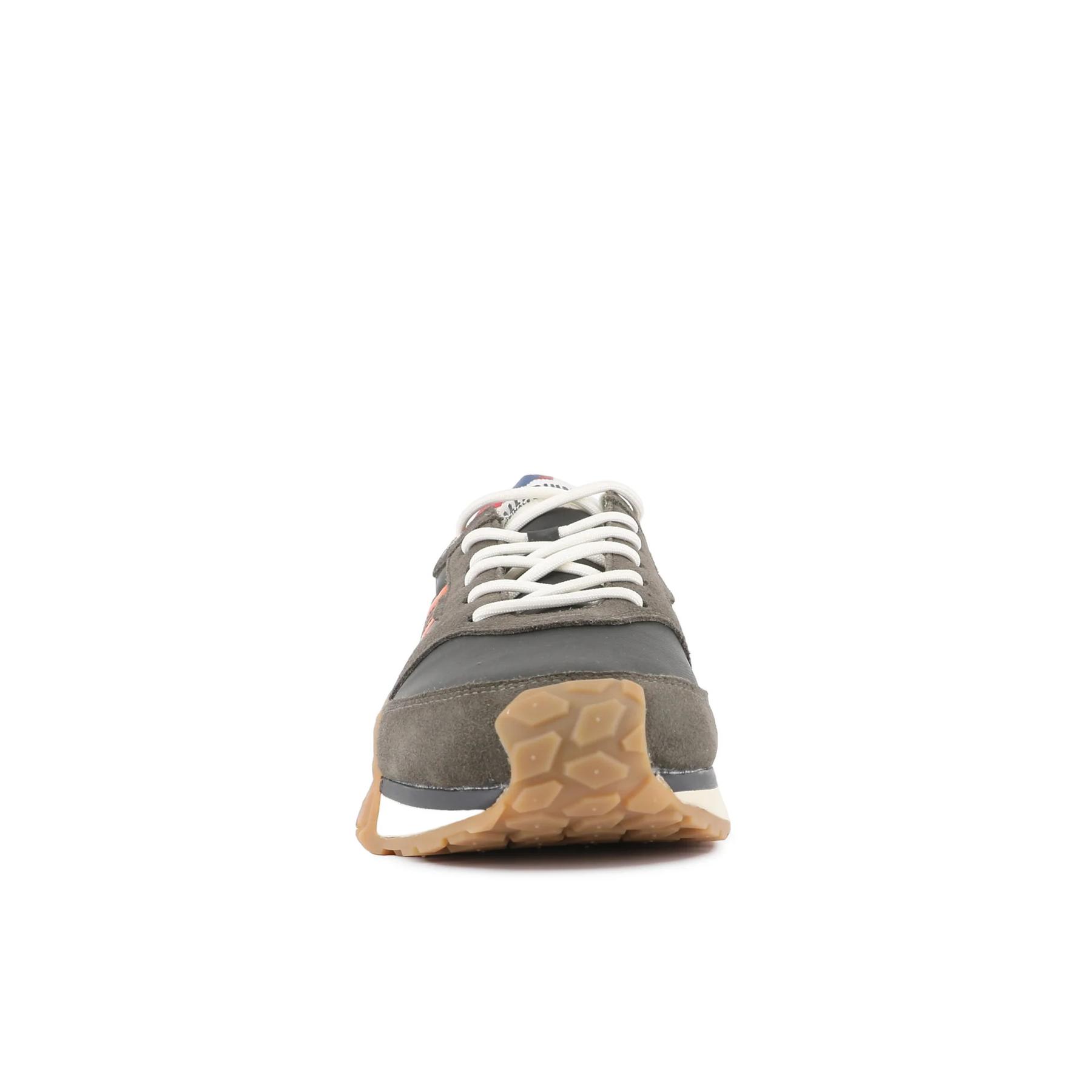 product/p/a/palladium_74487-342-m_beluga-m_4.jpg