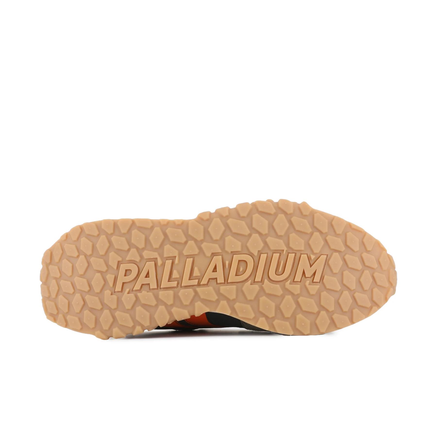 product/p/a/palladium_74487-342-m_beluga-m_5.jpg