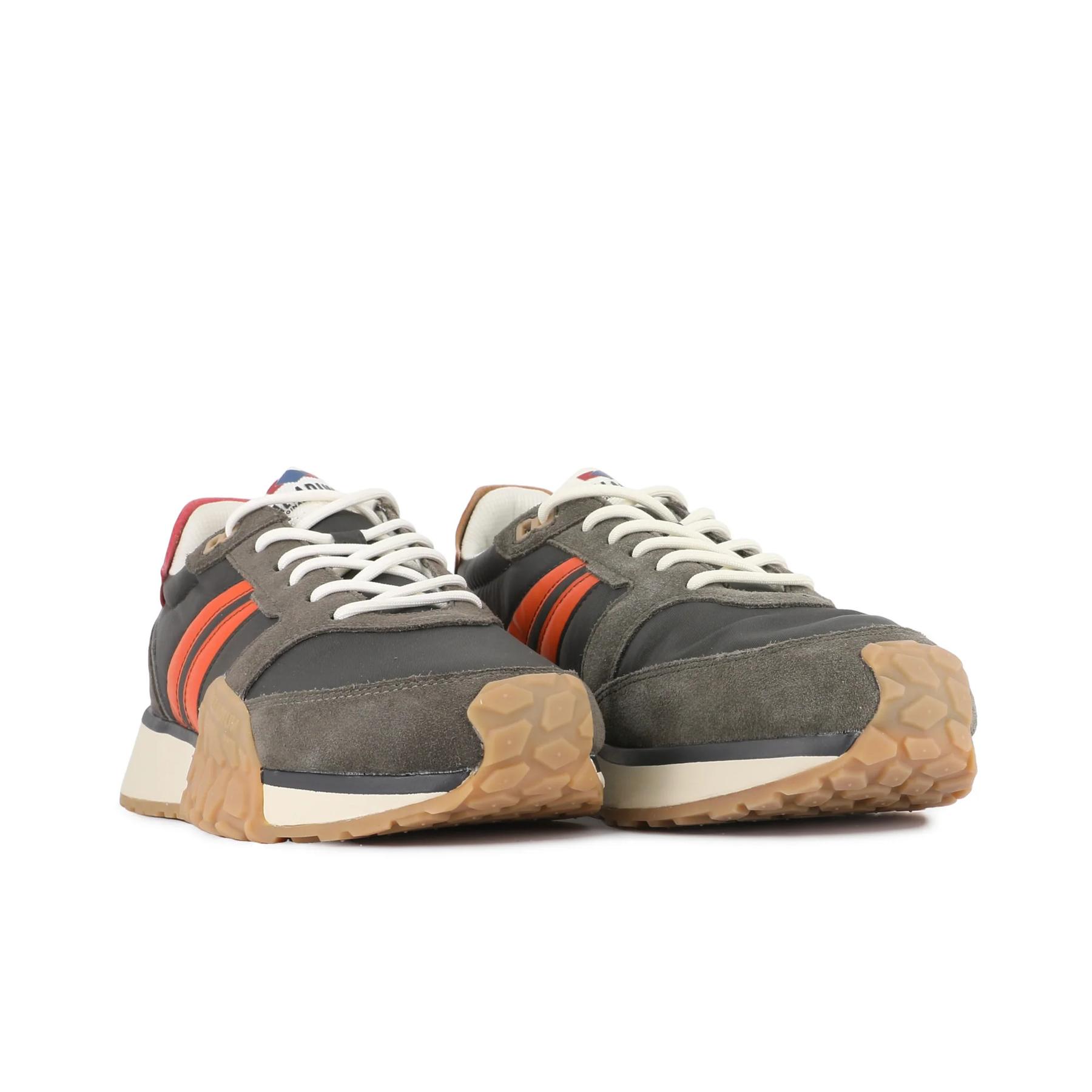 product/p/a/palladium_74487-342-m_beluga-m_6.jpg