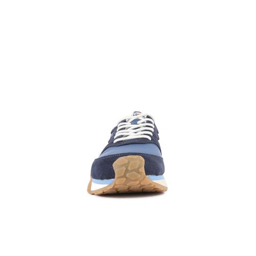 product/p/a/palladium_74487-469-m_true-navy-m_3.jpg