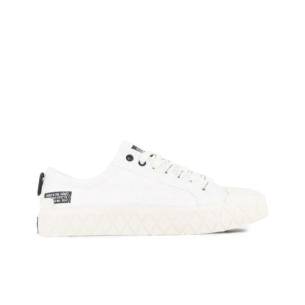 product/p/a/palladium_74488-101-m_all-star-white-m_1.jpg