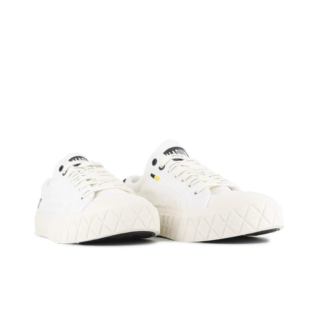product/p/a/palladium_74488-101-m_all-star-white-m_5.jpg