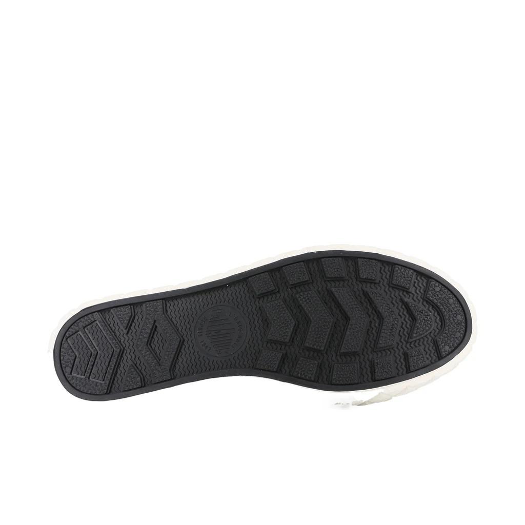 product/p/a/palladium_74488-101-m_all-star-white-m_6.jpg