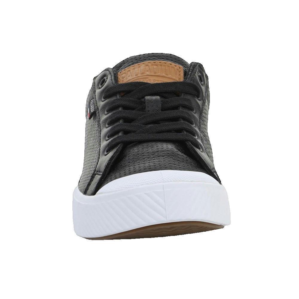 product/p/a/palladium_75734-037-m_noir_2.jpg