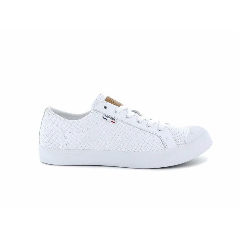 product/p/a/palladium_75734-100-m_1.jpg