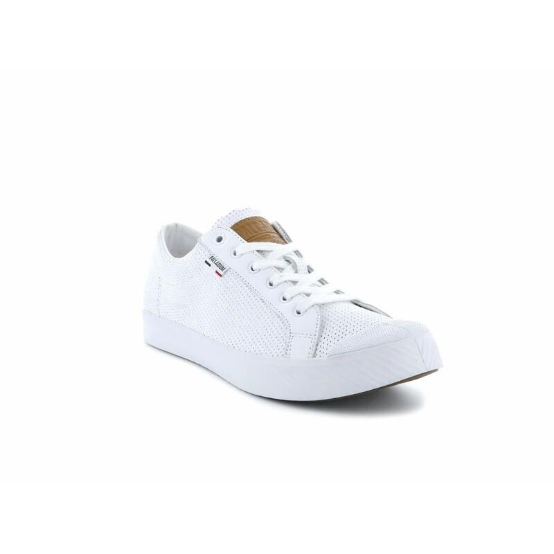 product/p/a/palladium_75734-100-m_2.jpg