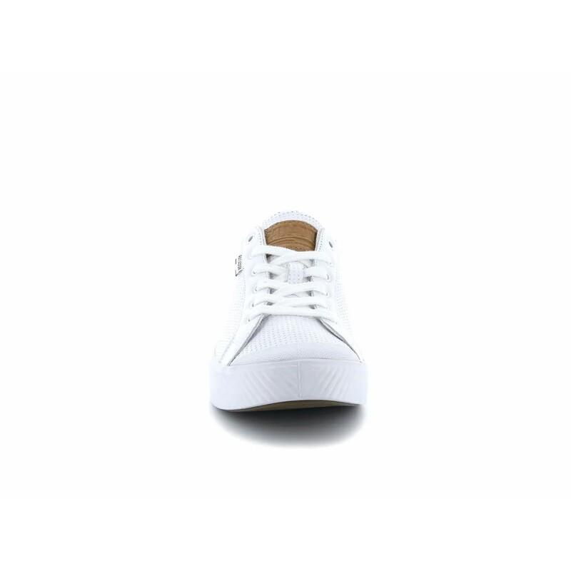 product/p/a/palladium_75734-100-m_3.jpg