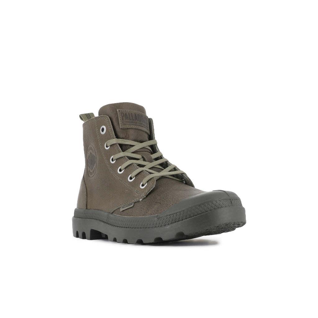 product/p/a/palladium_76888-308-m_dusky-green_2.jpg