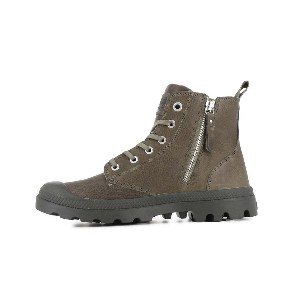 product/p/a/palladium_76888-308-m_dusky-green_3.jpg