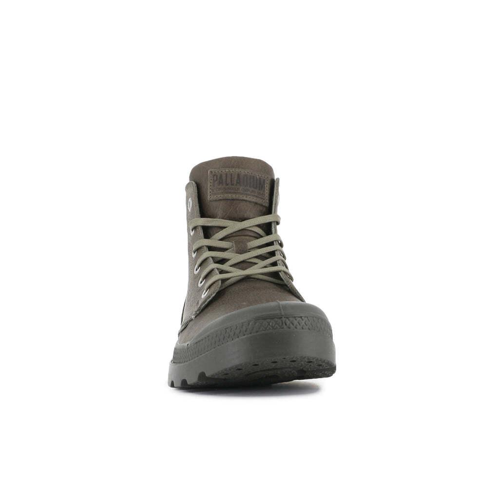 product/p/a/palladium_76888-308-m_dusky-green_4.jpg