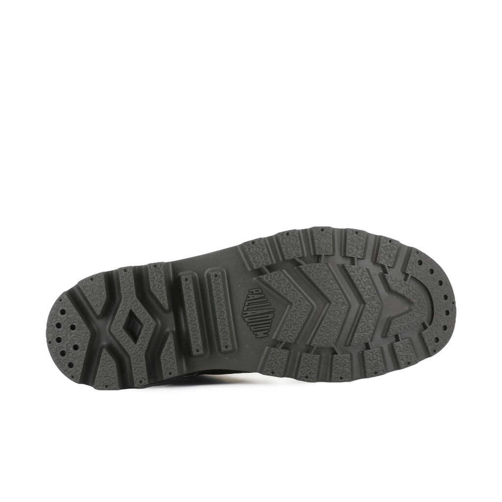 product/p/a/palladium_76888-308-m_dusky-green_5.jpg