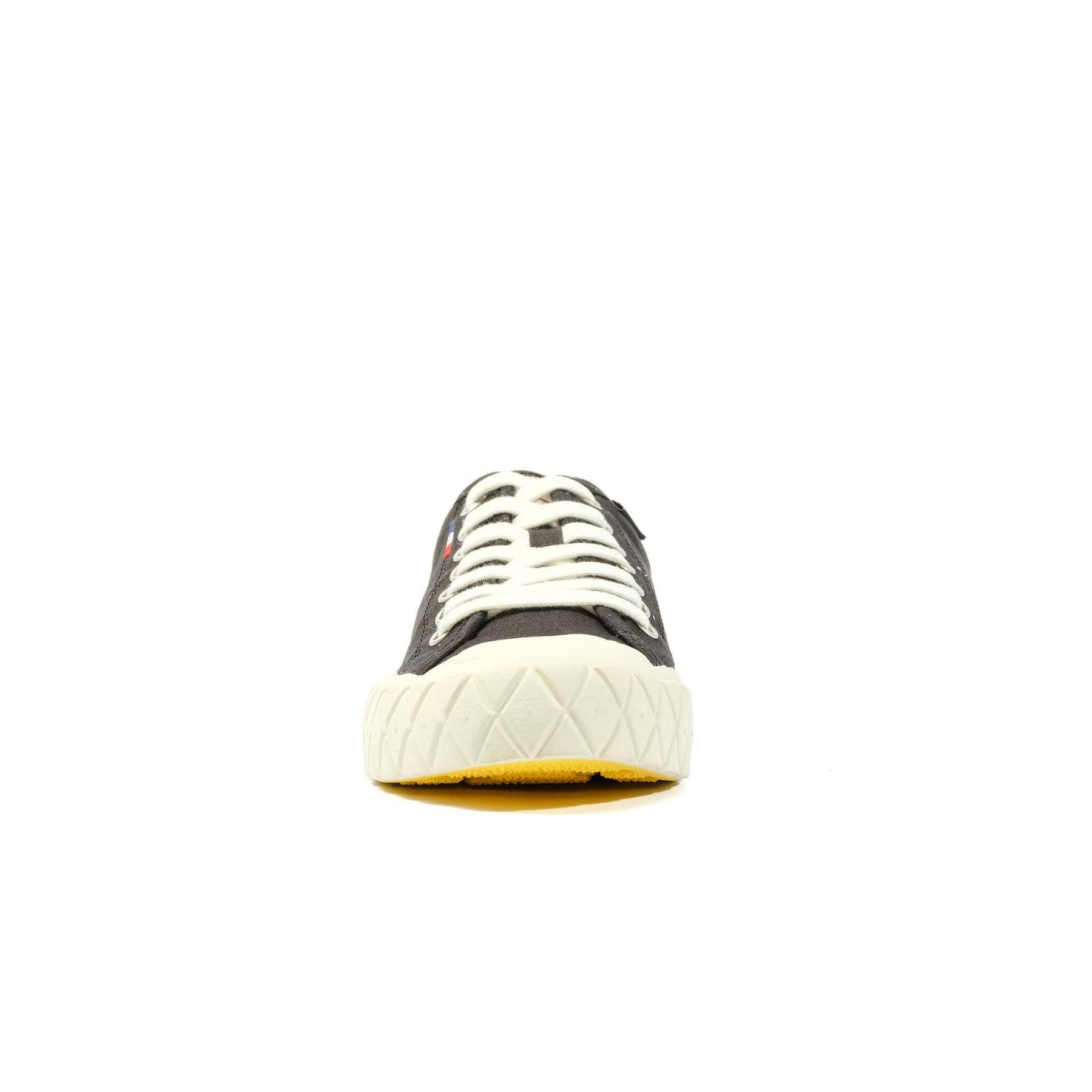 product/p/a/palladium_77014-053-m_black-white-asparagus-m_4.jpg