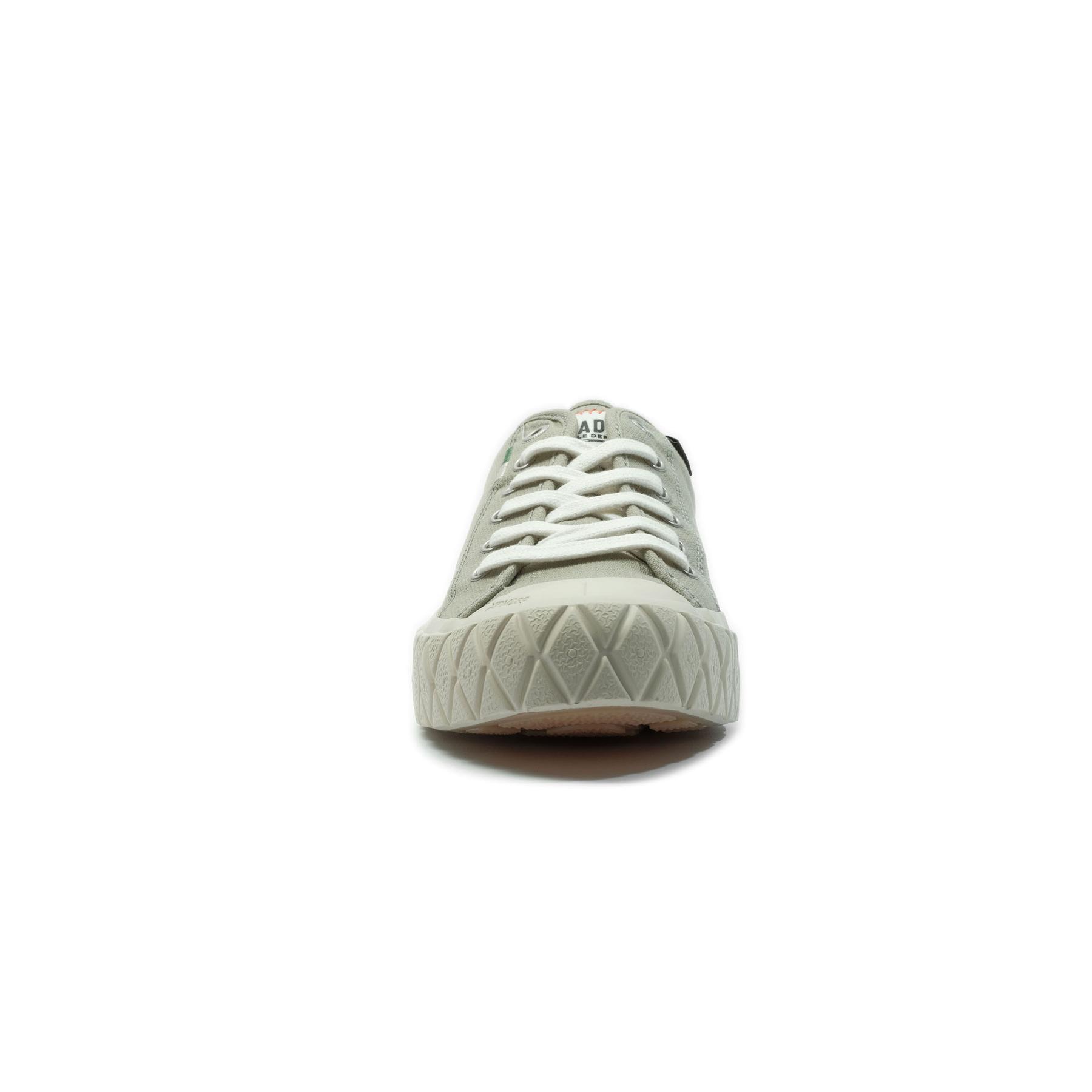 product/p/a/palladium_77014-271-m_2.jpg