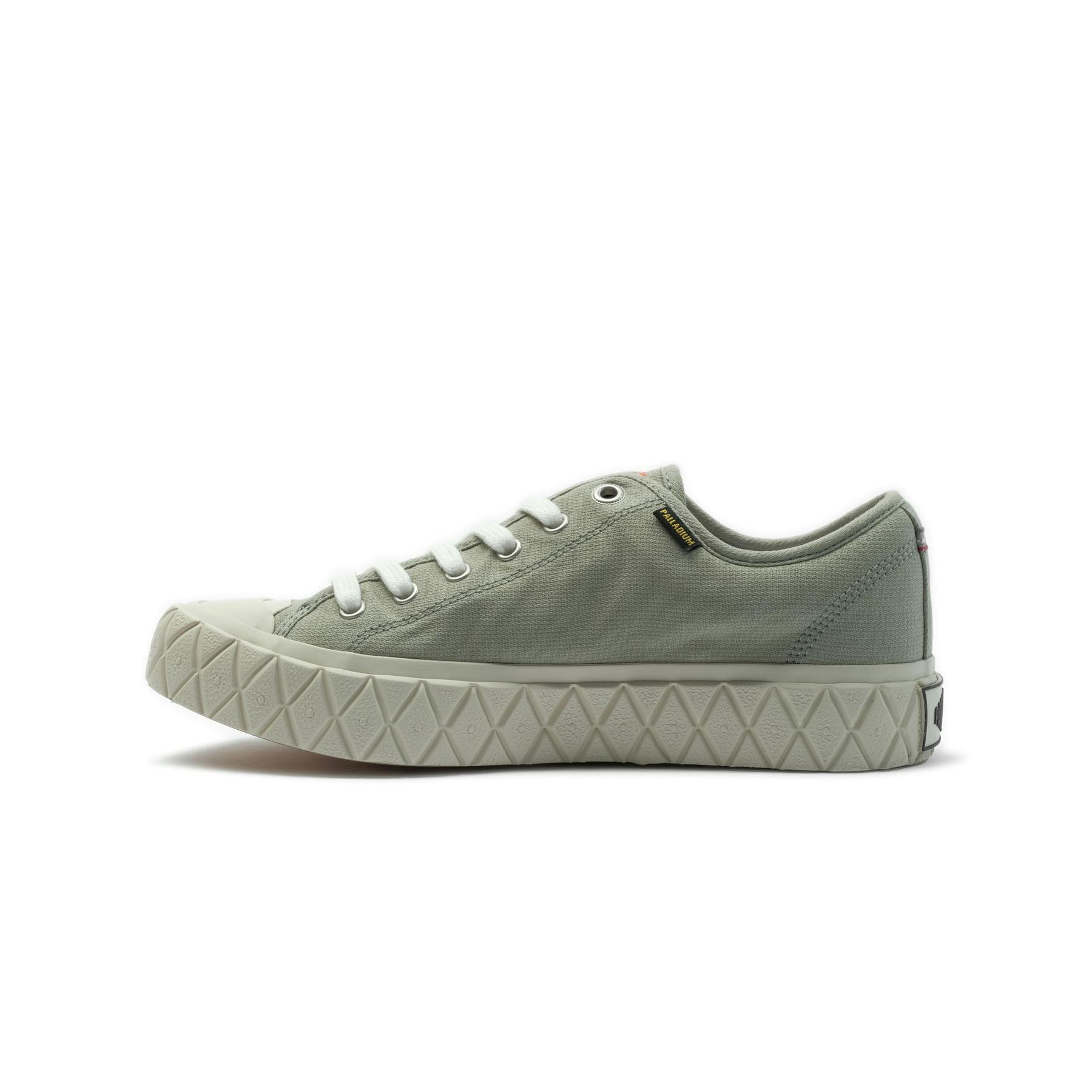 product/p/a/palladium_77014-271-m_3.jpg