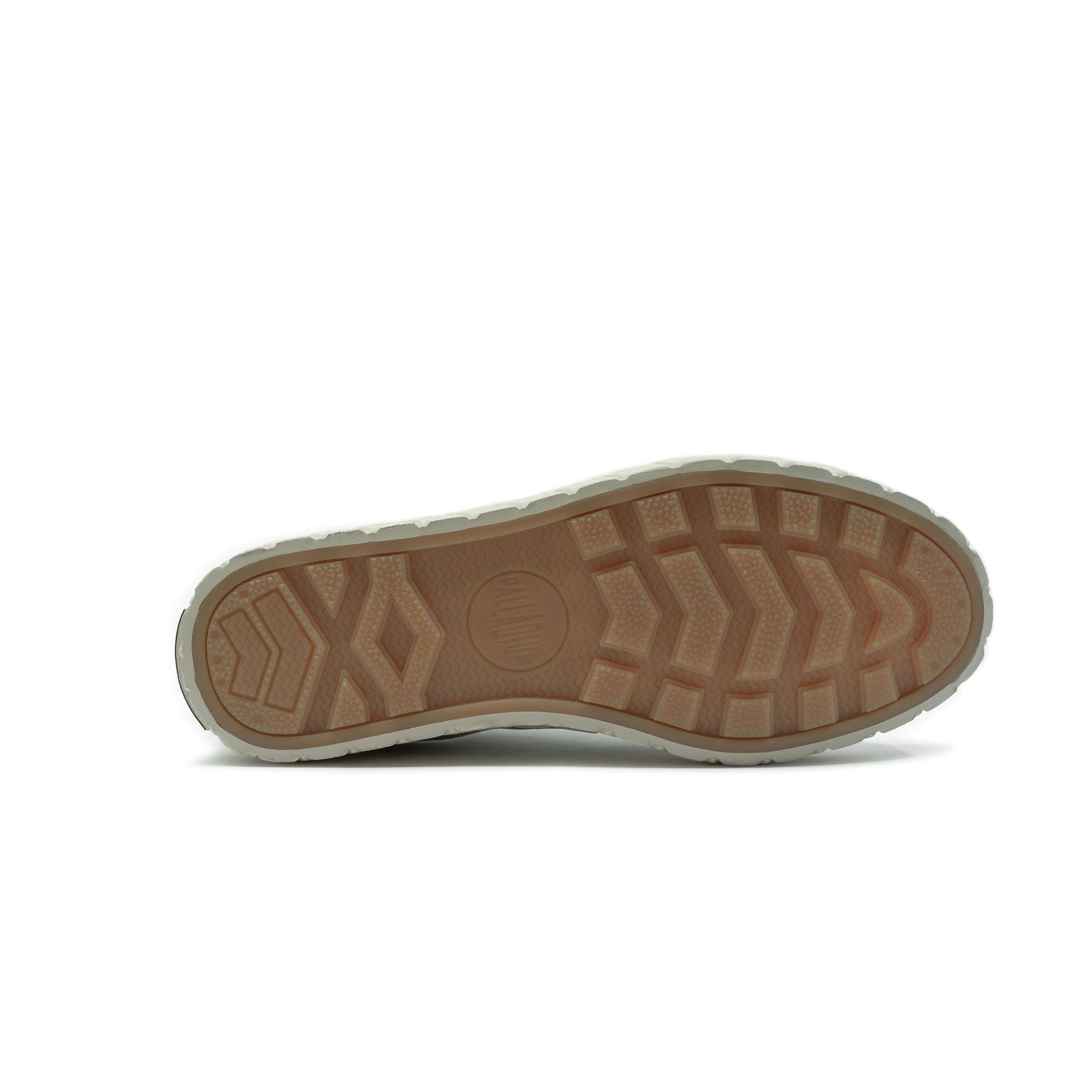 product/p/a/palladium_77014-271-m_4.jpg