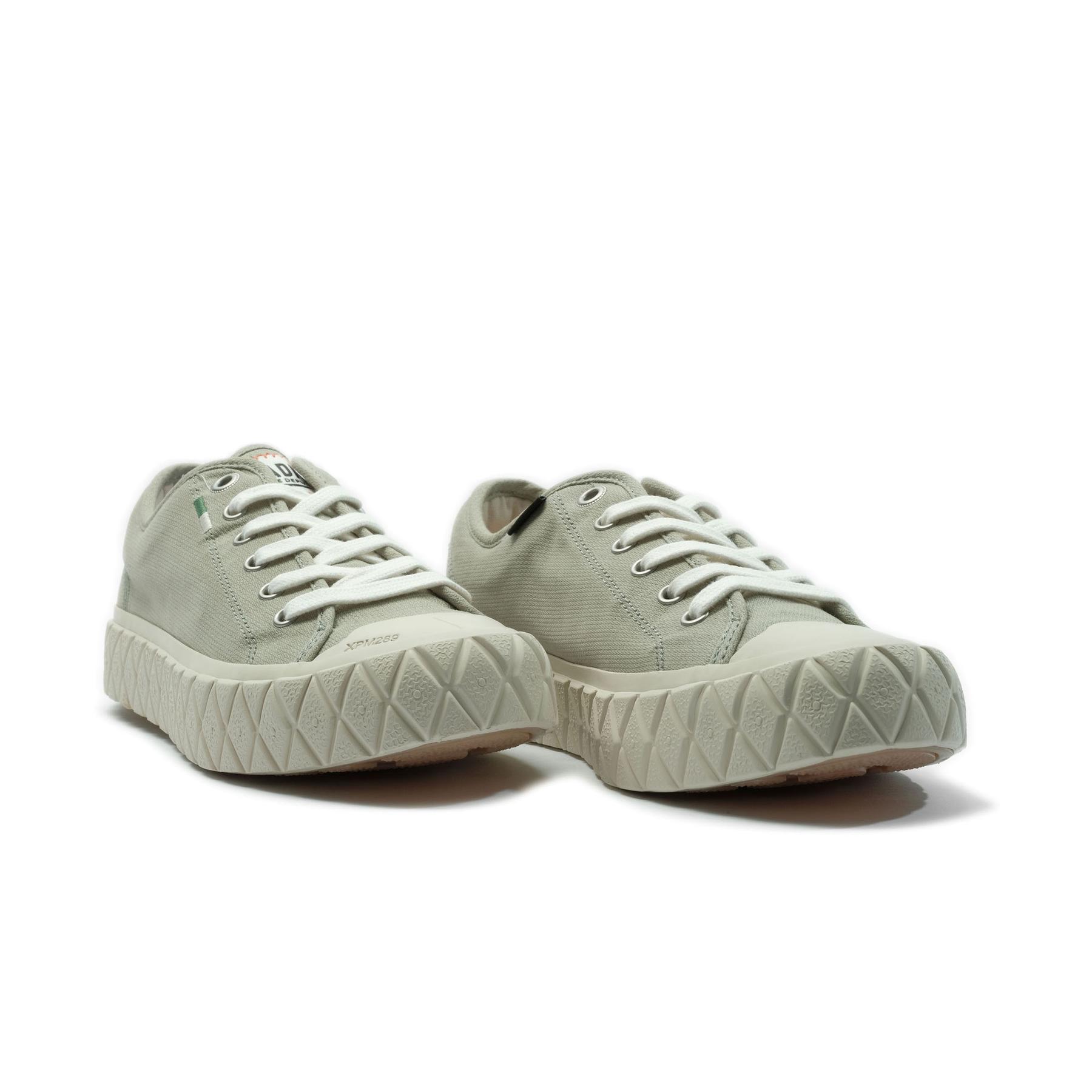 product/p/a/palladium_77014-271-m_5.jpg