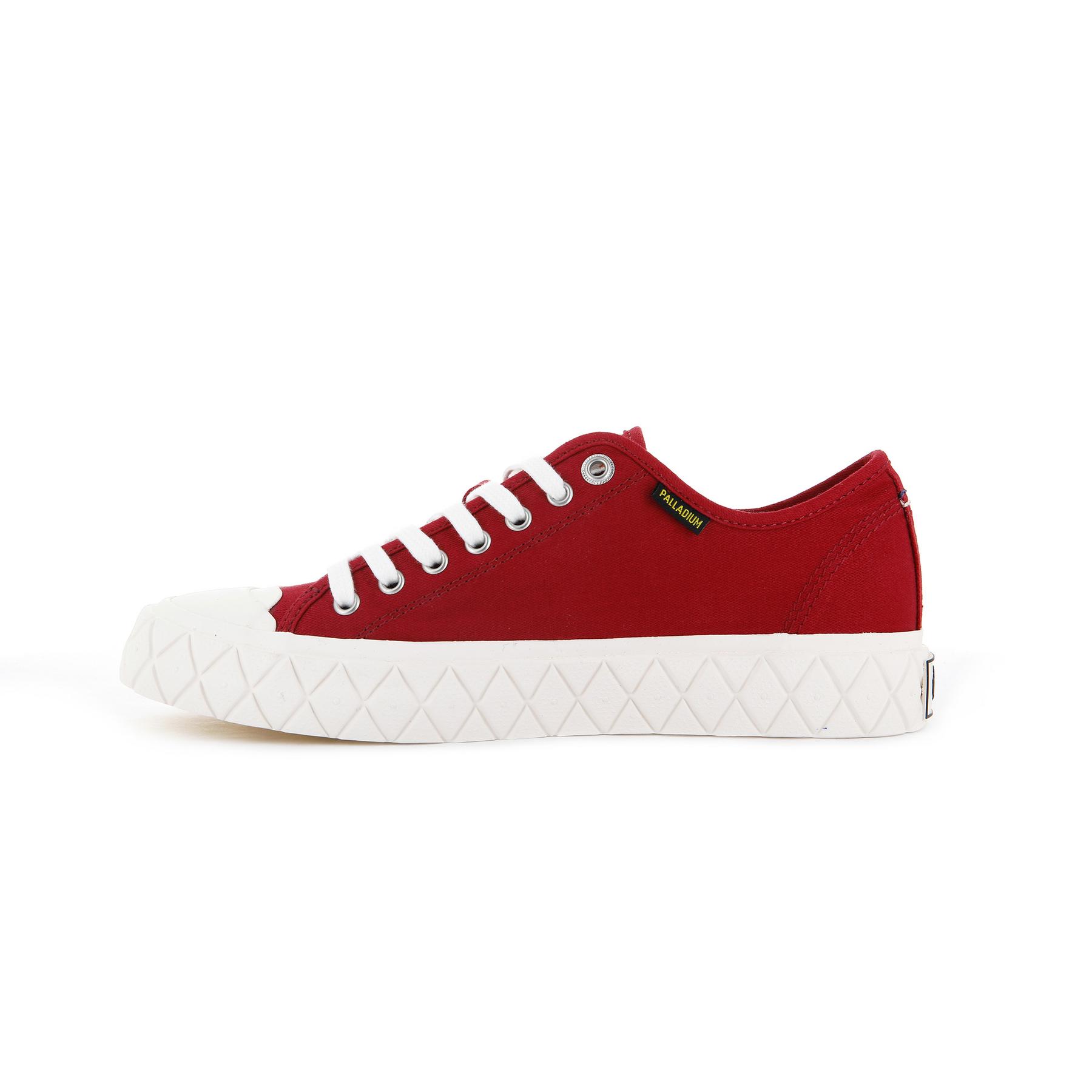 product/p/a/palladium_77014-614-m_red-salsa-m_2.jpg